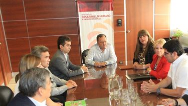 Abogados asistirán gratis a víctimas de violencia de género