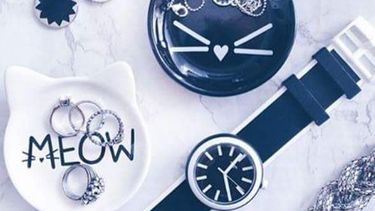 Watch Me presenta la nueva colección de relojes Swatch-Pop