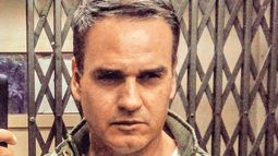 Echaron a un escribano sanjuanino por motivos graves