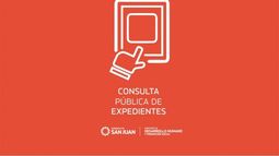 Recordá cómo seguir tus trámites de Desarrollo Humano, a través de Internet
