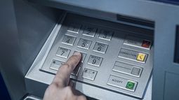 Ya fueron depositados los haberes correspondientes al Ingreso a la Docencia 2020 Ya fueron depositados los haberes correspondientes al Ingreso a la Docencia 2020