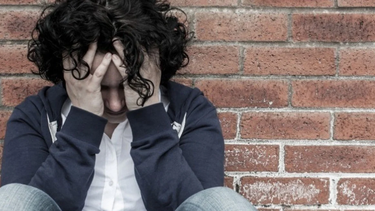 Sanjuaninos proponen la creación de una ley de emergencia para el abordaje de consumo problemático