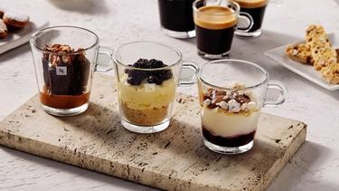 Cuáles son los aliados perfectos del café gourmet