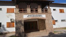 Tras el fallecimiento de una abuela por coronavirus, aislaron el Hogar de Ancianos y harán testeos masivos