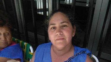 Laura Vera: “Se logró el primer objetivo, mantener el beneficio”