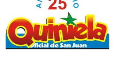 Sorteo Vespertino: Mirá los números ganadores