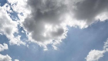 ¿Ideal? Así estará el tiempo este fin de semana en San Juan