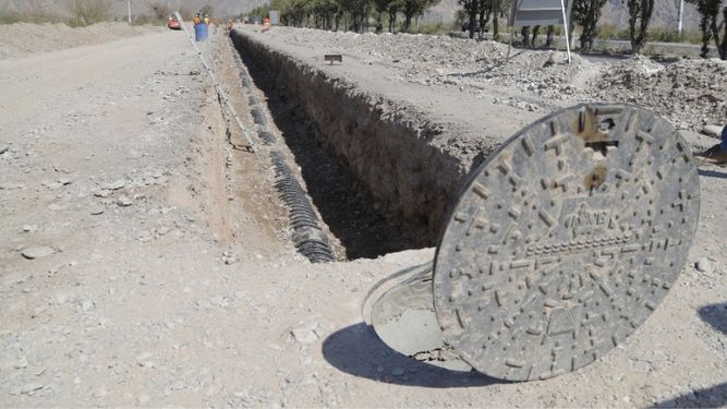 Imagen ilustrativa.&nbsp;