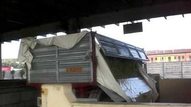 El INV flexibilizará las nuevas medidas con los pequeños productores