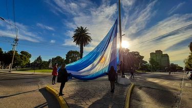 Se viene el finde XXL: así funcionarán los servicios en Capital&nbsp;