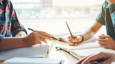 Lanzaron San Juan Escribe, con acento en la literatura infantil: podrán concursar adolescentes