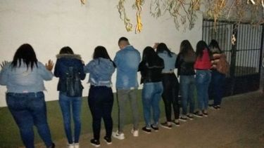 Clausuras, fiestas y los rebeldes de siempre: qué arrojaron los 9 días de confinamiento en San Juan