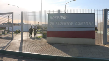 La respuesta del Hospital de Pocito por la muerte de una sanjuanina