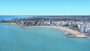 Los destinos que más eligen los sanjuaninos para vacacionar con una sorpresa incluida