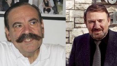 García Márquez en la voz de escritores e historiadores sanjuaninos