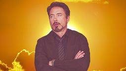 Agarrate San Juan: el calor no se va y este jueves el termómetro estallará