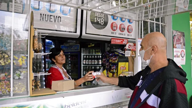 Billetera San Juan, el programa que busca incentivar el consumo a través de importantes descuentos