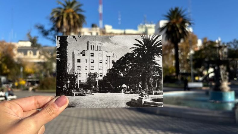 📸 San Juan, ayer y hoy- 463 años de historia viva ✨Hoy celebramos 463 años de historia, de caminos recorridos y de identidad compartida.Para honrar ese recorrido, te invitamos a hacer un viaje en el tiemp (4).jpg