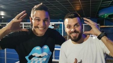 Ahora sí: el show de la banda cuartetera del momento tiene fecha