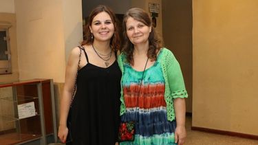 El Teatro Independiente copó el finde sanjuanino