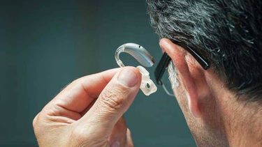 Atención para personas sordas e hipoacúsicas: sigue en funcionamiento la línea especial