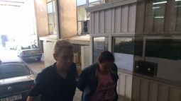 Los peritos complicaron a Falabella en el juicio por abuso Los peritos complicaron a Falabella en el juicio por abuso