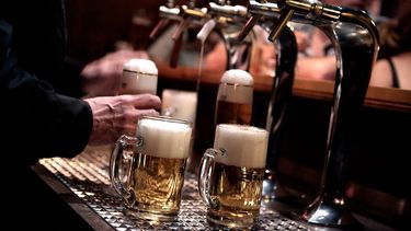 Una pinta por una vacuna: la tentadora oferta de un departamento sanjuanino para inoculados