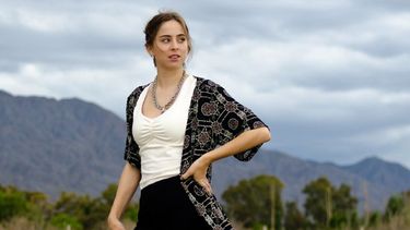 Armando el placard de tus sueños