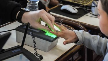 Cuáles son las consultas más comunes que hacen los sanjuaninos en el Registro Civil