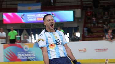 argentina saco chapa, se floreo ante angola y arranco el mundial con una sonrisa argentina saco chapa, se floreo ante angola y arranco el mundial con una sonrisa
