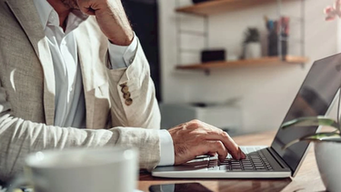 La sorprendente estadística en una facultad de la UNSJ: afirman que un 30% de los egresados trabaja en el exterior