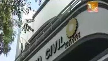 El 31 de julio, plazo límite para reemplazar documentos