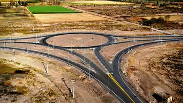 Hitos que hacen única a la 150