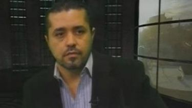 Abogado de militares: Hay contradicción en el testimonio de algunos testigos