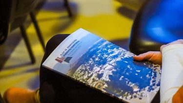 Qué es una zonificación territorial y cómo se aplicará en Jáchal