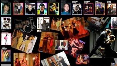 Capital: cierre de Anual de Talleres de la Escuela de Arte