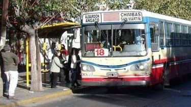 Si sos universitario, enterate como recibir gratis la tarjeta SUBE