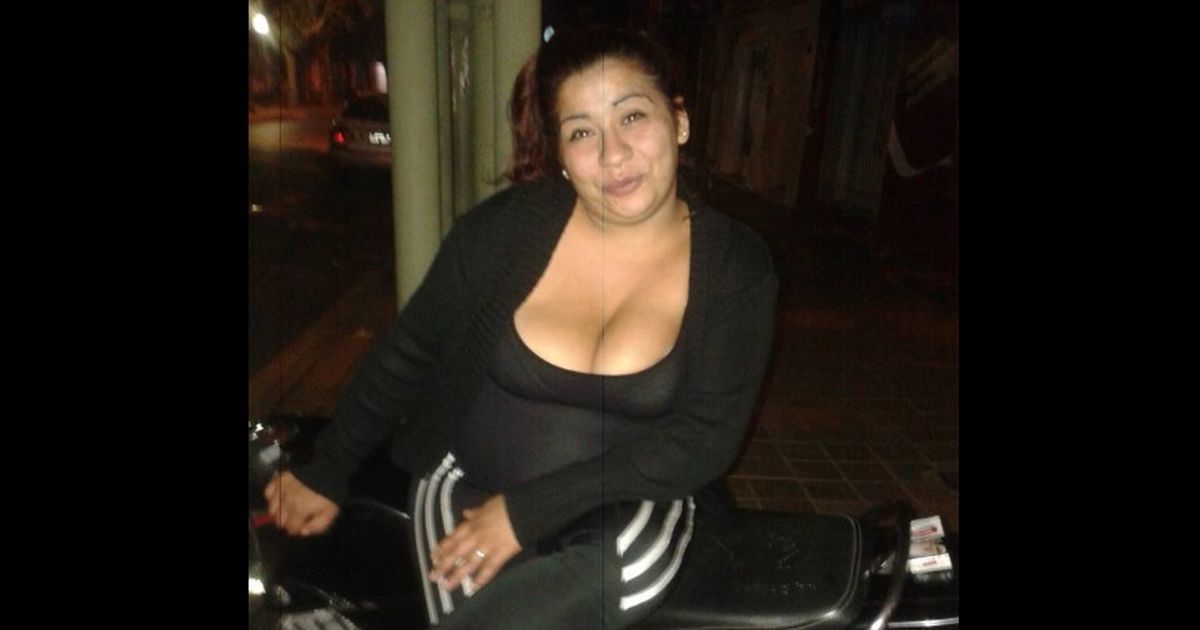 La estafadora sanjuanina que sigue acumulando denuncias por ventas de lotes