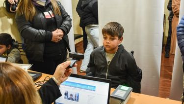 Registro Civil: la delegación de Médano de Oro no atenderá durante julio