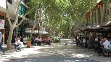 Reñida posición de los sanjuaninos sobre el paro del 31M