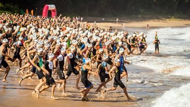 Por el coronavirus, en San Juan empiezan a suspender eventos masivos