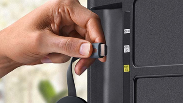 Caída de Google Chromecast a nivel mundial: por qué dejó de funcionar