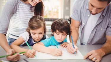 ¿Aburrido? Sumate a estos juegos y concursos online de Capital