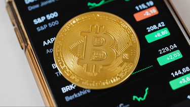 La Cámara Minera advirtió sobre estafas con criptoactivos respaldados en litio y oro