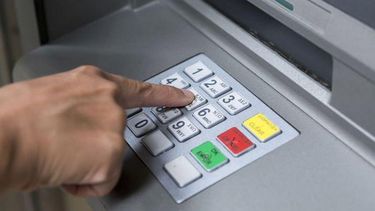 Educación confirmó la acreditación del Incentivo Docente y Conectividad de octubre