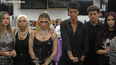 gran hermano generacion dorada: quien fue el ultimo eliminado gran hermano generacion dorada: quien fue el ultimo eliminado