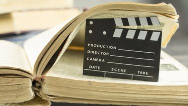 La Alianza Francesa lanza un curso diseñado para los amantes del cine y la literatura