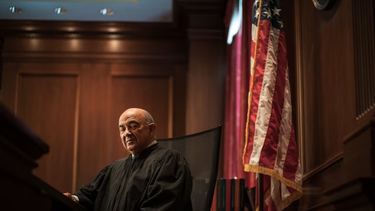 Juicio a Maduro: quién es Alvin Hellerstein, el juez de 92 años que estará a cargo del proceso en Nueva York