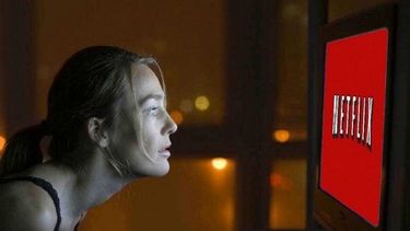 Viral sanjuanino: una mamá soñó que su hijo era Pablo Escobar