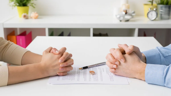 El fallo inédito en San Juan teniendo en cuenta el Indice Crianza en San Juan fue dictado por la jueza Marianela López.